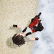 Image for article titled The Bravely Default II Demo Is Weirdly Hard, So Here’s How To Survive
